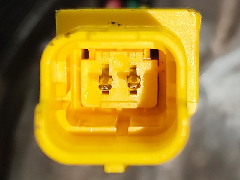 Recambio de compresor aire acondicionado para peugeot 207 x-line referencia OEM IAM e07sd6cab  