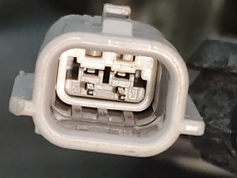 Recambio de compresor aire acondicionado para nissan qashqai ii (j11, j11_) 1.6 dci referencia OEM IAM   