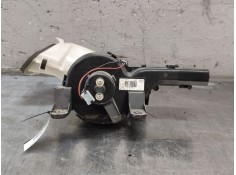 Recambio de ventilador calefaccion para citroën c4 picasso i monospace (ud_) 1.6 hdi referencia OEM IAM 9650872580  