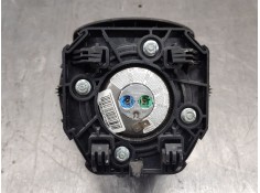 Recambio de airbag delantero izquierdo para citroën c4 picasso i monospace (ud_) 1.6 hdi referencia OEM IAM 5AHB1H2651300   2