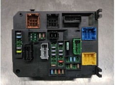 Recambio de caja reles / fusibles para citroën c4 lim. business referencia OEM IAM a2c32427600  
