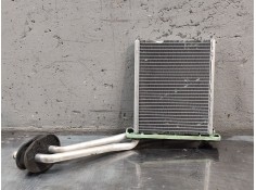 Recambio de radiador calefaccion / aire acondicionado para citroën c4 lim. business referencia OEM IAM   