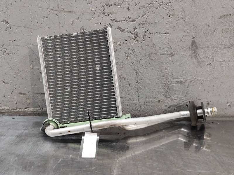 Recambio de radiador calefaccion / aire acondicionado para citroën c4 lim. business referencia OEM IAM   