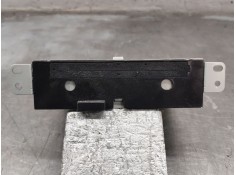 Recambio de sistema audio / radio cd para citroën c4 lim. business referencia OEM IAM 9801189780  