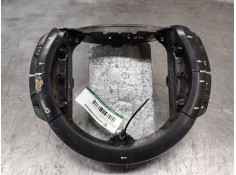 Recambio de mando multifuncion para citroën c4 picasso i monospace (ud_) 1.6 hdi referencia OEM IAM 96624938XT  