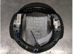 Recambio de mando multifuncion para citroën c4 picasso i monospace (ud_) 1.6 hdi referencia OEM IAM 96624938XT   2