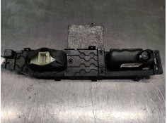 Recambio de mando elevalunas delantero derecho para jeep compass (mk49) 2.2 crd referencia OEM IAM LO164832   2