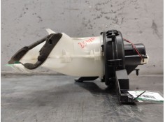 Recambio de ventilador calefaccion para citroën c4 picasso i monospace (ud_) 1.6 hdi referencia OEM IAM 9650872480  