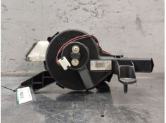 Recambio de ventilador calefaccion para citroën c4 picasso i monospace (ud_) 1.6 hdi referencia OEM IAM 9650872480   2