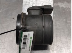 Recambio de caudalimetro para citroën c4 picasso i monospace (ud_) 1.6 hdi referencia OEM IAM 9650010780  