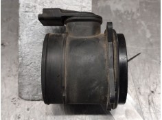 Recambio de caudalimetro para citroën c4 picasso i monospace (ud_) 1.6 hdi referencia OEM IAM 9650010780   2