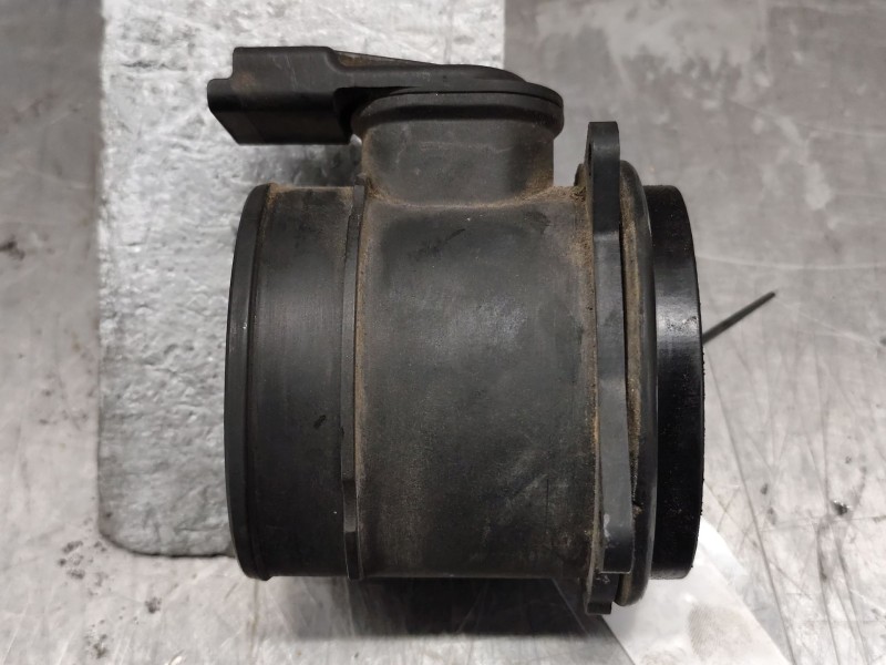 Recambio de caudalimetro para citroën c4 picasso i monospace (ud_) 1.6 hdi referencia OEM IAM 9650010780  