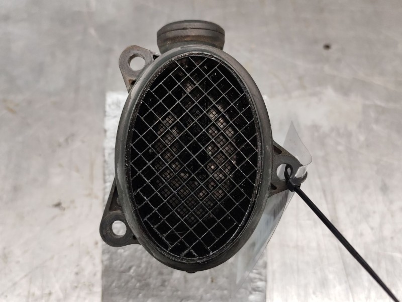 Recambio de caudalimetro para citroën c4 picasso i monospace (ud_) 1.6 hdi referencia OEM IAM 9650010780  