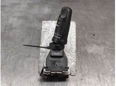 Recambio de mando limpia para nissan nv200 furgoneta 1.5 dci 90 (m20, m20m) referencia OEM IAM 7929sd  