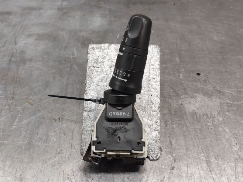 Recambio de mando limpia para nissan nv200 furgoneta 1.5 dci 90 (m20, m20m) referencia OEM IAM 7929sd  