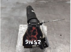 Recambio de mando limpia para nissan nv200 furgoneta 1.5 dci 90 (m20, m20m) referencia OEM IAM 7929sd   2