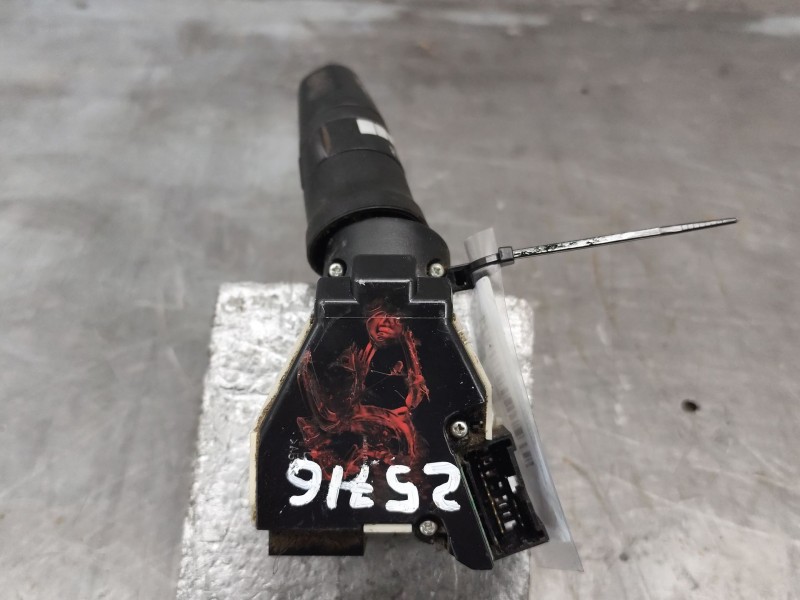 Recambio de mando limpia para nissan nv200 furgoneta 1.5 dci 90 (m20, m20m) referencia OEM IAM 7929sd  