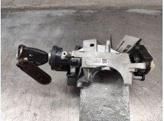 Recambio de conmutador de arranque para jeep compass (mk49) 2.2 crd referencia OEM IAM 05057297a   2