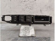 Recambio de mando elevalunas delantero izquierdo para jeep compass (mk49) 2.2 crd referencia OEM IAM 04602780aa  