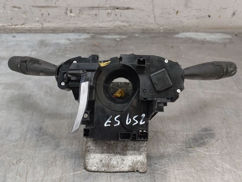 Recambio de mando multifuncion para jeep compass (mk49) 2.2 crd referencia OEM IAM 214865548  