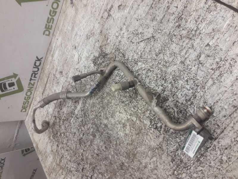 Recambio de tubos aire acondicionado para ford c-max (cb3) ambiente referencia OEM IAM   