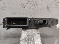 Recambio de mando elevalunas trasero derecho para jeep compass (mk49) 2.2 crd referencia OEM IAM 04602933aa  