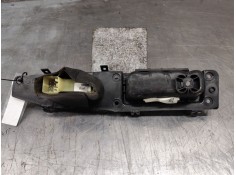 Recambio de mando elevalunas trasero derecho para jeep compass (mk49) 2.2 crd referencia OEM IAM 04602933aa   2