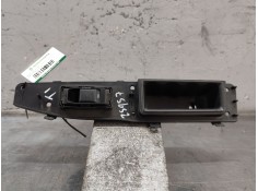 Recambio de mando elevalunas trasero izquierdo para jeep compass (mk49) 2.2 crd referencia OEM IAM 04602933aa  