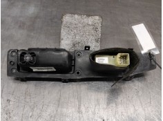 Recambio de mando elevalunas trasero izquierdo para jeep compass (mk49) 2.2 crd referencia OEM IAM 04602933aa   2