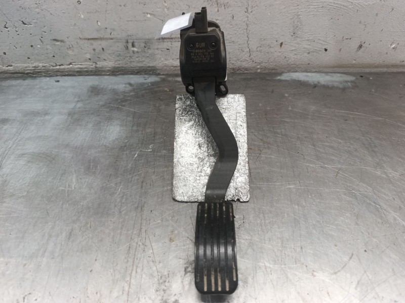 Recambio de pedal acelerador para citroën c4 lim. business referencia OEM IAM rb0280755164  
