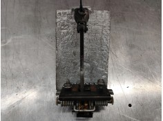 Recambio de retenedor puerta para citroën c4 lim. business referencia OEM IAM ES70B7AVD2   2