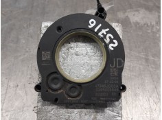 Recambio de anillo airbag para nissan nv200 furgoneta 1.5 dci 90 (m20, m20m) referencia OEM IAM 47945jd00a  