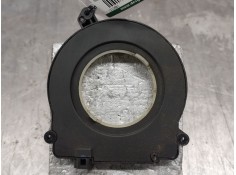 Recambio de anillo airbag para nissan nv200 furgoneta 1.5 dci 90 (m20, m20m) referencia OEM IAM 47945jd00a   2