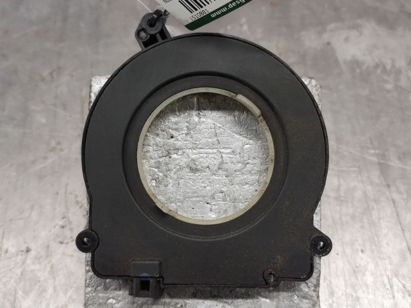 Recambio de anillo airbag para nissan nv200 furgoneta 1.5 dci 90 (m20, m20m) referencia OEM IAM 47945jd00a  