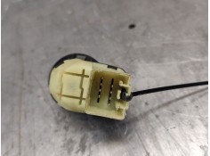 Recambio de mando retrovisor para jeep compass (mk49) 2.2 crd referencia OEM IAM 04602788aa   2