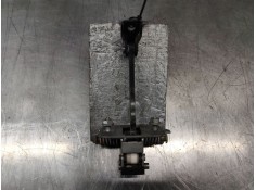 Recambio de retenedor puerta para citroën c4 lim. business referencia OEM IAM ES70B7ARD4  