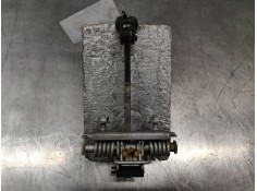 Recambio de retenedor puerta para citroën c4 lim. business referencia OEM IAM ES70B7ARD4   2