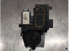 Recambio de motor elevalunas delantero derecho para citroën c4 picasso i monospace (ud_) 1.6 hdi referencia OEM IAM 9654087580  