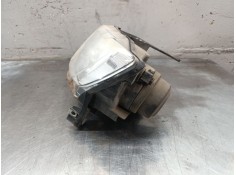 Recambio de faro derecho para jeep compass (mk49) 2.2 crd referencia OEM IAM 05182553af   2
