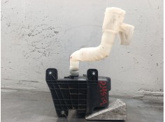 Recambio de deposito limpia para volkswagen golf vii (5g1, bq1, be1, be2) 1.6 tdi referencia OEM IAM 5G0955453  