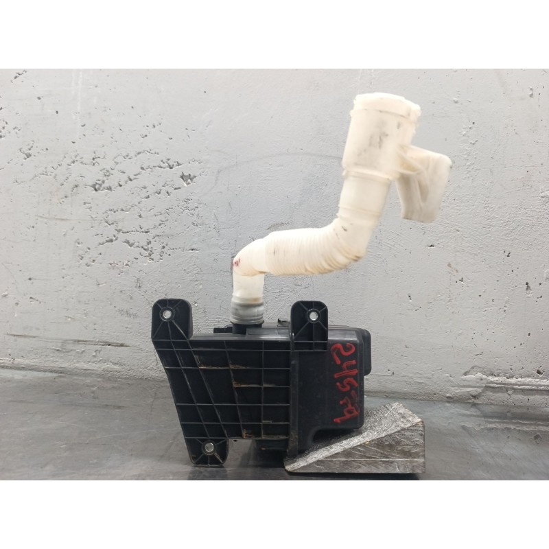 Recambio de deposito limpia para volkswagen golf vii (5g1, bq1, be1, be2) 1.6 tdi referencia OEM IAM 5G0955453  