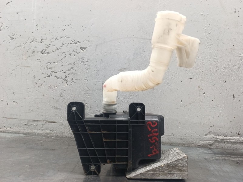 Recambio de deposito limpia para volkswagen golf vii (5g1, bq1, be1, be2) 1.6 tdi referencia OEM IAM 5G0955453  