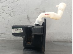 Recambio de deposito limpia para volkswagen golf vii (5g1, bq1, be1, be2) 1.6 tdi referencia OEM IAM 5G0955453   2