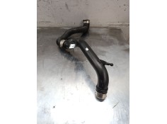 Recambio de mangueras intercooler para infiniti q30 1.5 d referencia OEM IAM a6070900242  