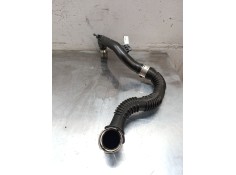 Recambio de mangueras intercooler para infiniti q30 1.5 d referencia OEM IAM a6070900242   2