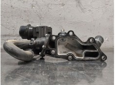 Recambio de termostato para renault megane iv sport tourer (k9a/m/n_) 1.2 tce 130 (k9mr) referencia OEM IAM 110601560R   2