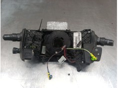 Recambio de mando multifuncion para renault scenic ii authentique referencia OEM IAM 251642  
