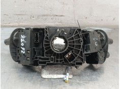 Recambio de mando multifuncion para renault scenic ii authentique referencia OEM IAM 251642   2