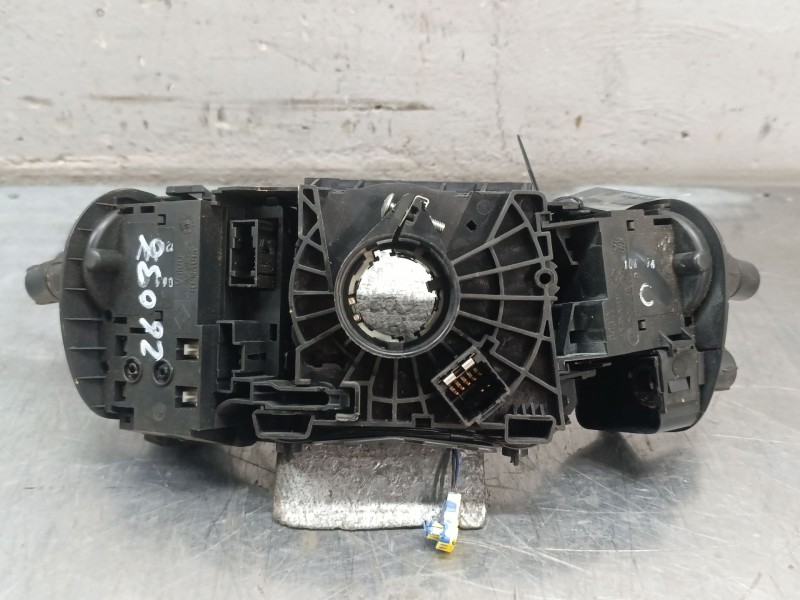 Recambio de mando multifuncion para renault scenic ii authentique referencia OEM IAM 251642  