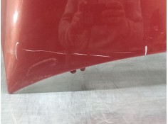 Recambio de aleta delantera derecha para citroën c3 1.4 hdi sx plus referencia OEM IAM    2